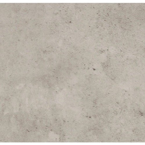 SARLON  570 T4315 15dB CHALK CEMENT