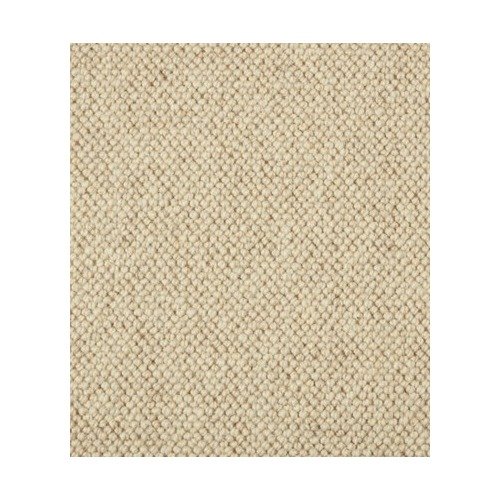 FAIRISLE SHINGLE 5m