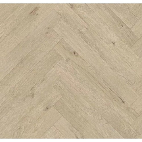 SECURA 2167 3m OAKLAND PARQUET - NEW