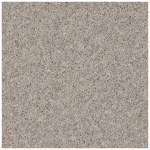 WOODLAND HEATHERS ELITE CHEVIOT CLOUD 5M