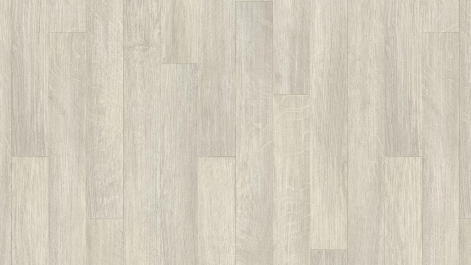 PROFESSIONAL 70 5624118 4M ANTIK OAK KAOLIN