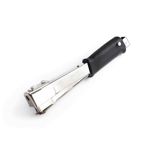 HAMMER STAPLER F7-061