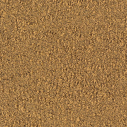 FIELDS CARPET TILE 6011
