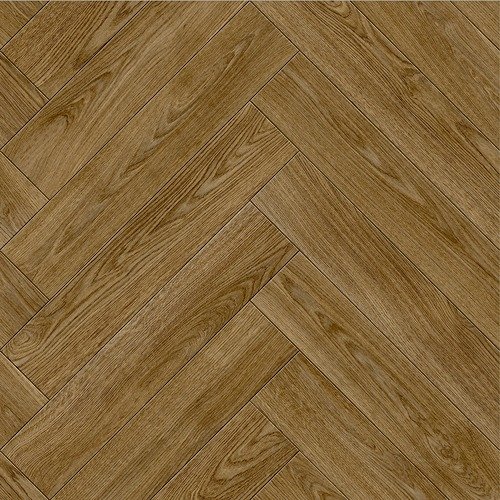 XTRA-TEX / ORIGINAL 3M SOLSTICE HERRINGBONE