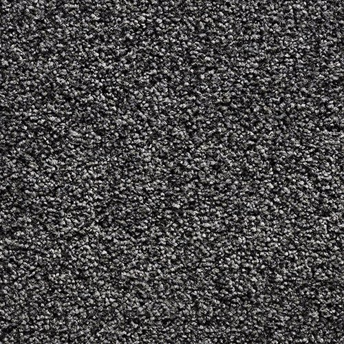 PLAZA CONTRACT CPT 4M AB - 78 PEPPERED STONE