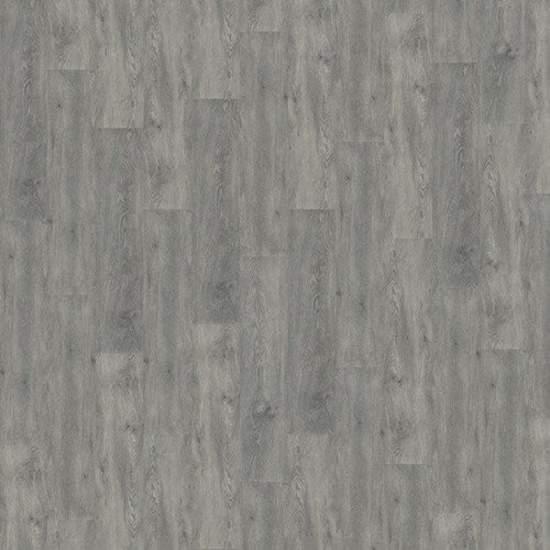 LIBERTY ROCK 40 HERRINGBONE LOUISIANA 2.223m2 PK 120m2 PLT