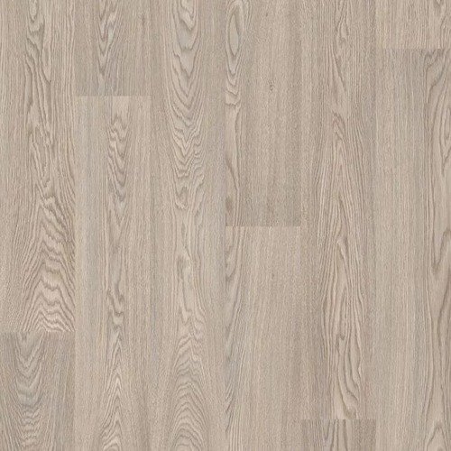 P/SAFE WOOD FX 3394 NEWPORT OAK