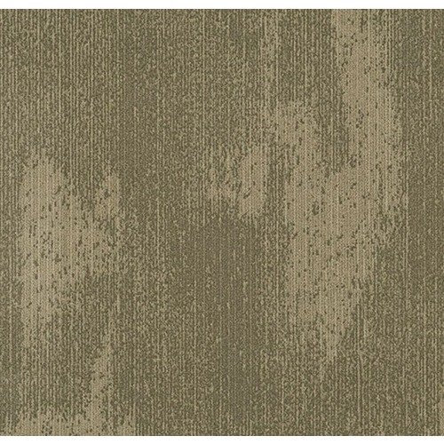 FLOTEX LATITUDE  202077 SAND 2M