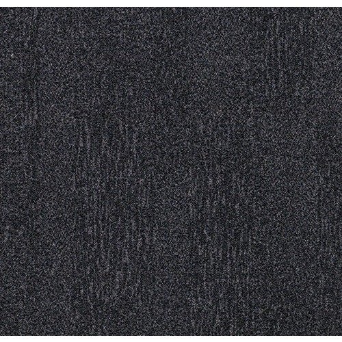 FLOTEX PENANG 482001 ANTHRACITE 2M