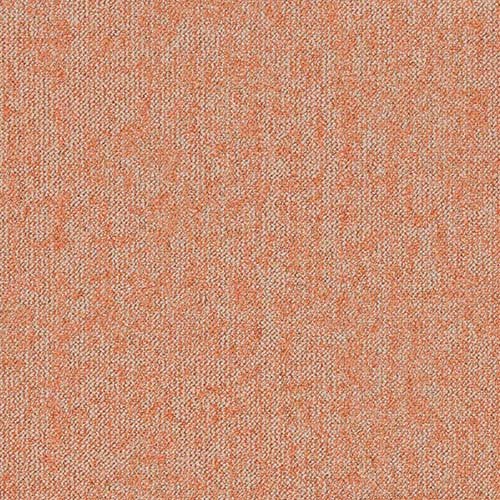 ESSENCE ROOTS TILE 2085