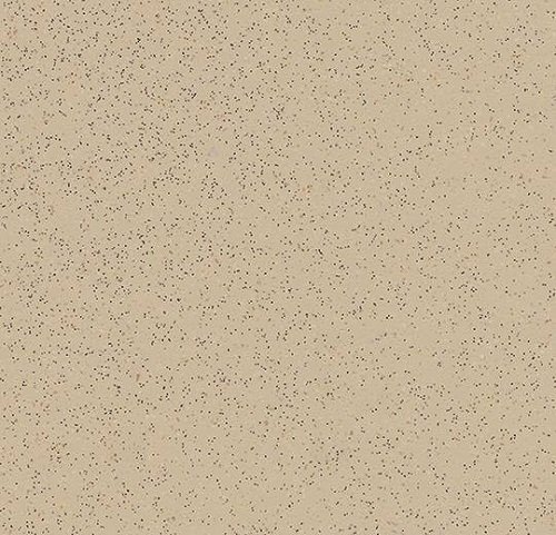 SOLIDSTEP  179142 2MM