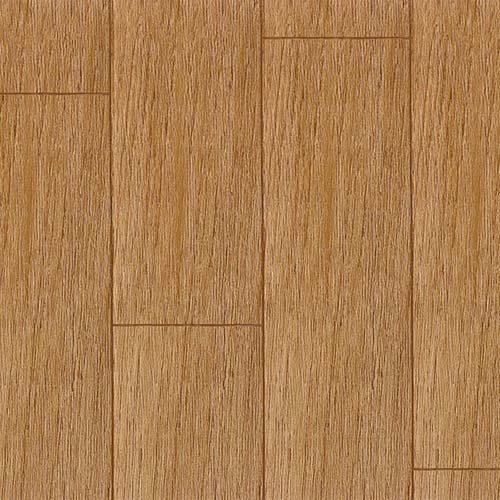 RHINOFLOOR PROFESSIONAL 70 2M ANTIK OAK LGT BROWN 5626005