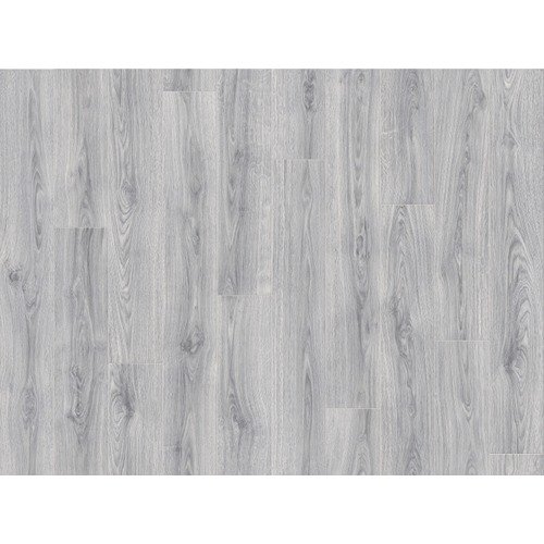 XTRA-TEX EXCLUSIV WHITE OAK 4M
