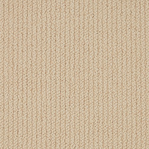 PRIMO TEXTURES 5M FLAXSEED (RIBBED)