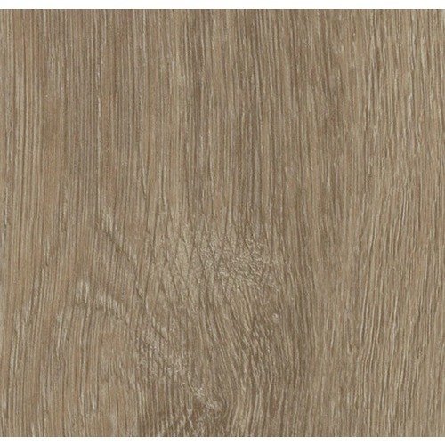ALLURA CLICK PRO 60288CL5 LIGHT GIANT OAK