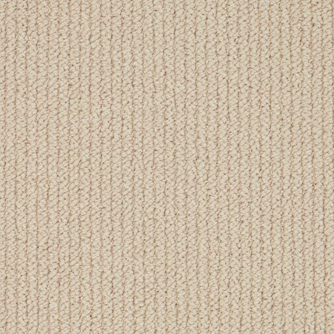 PRIMO TEXTURES 4M COBBLESTONE (RIBBED)