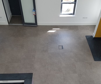 bruntons house of carpets polyflor expona