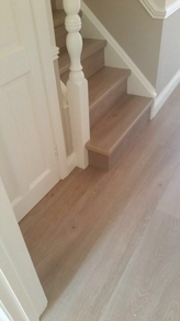 unique flooring quick step