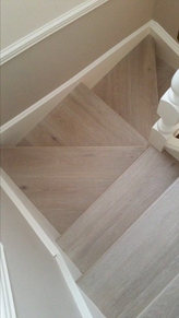 unique flooring incizo