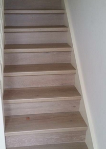 unique flooring twitter